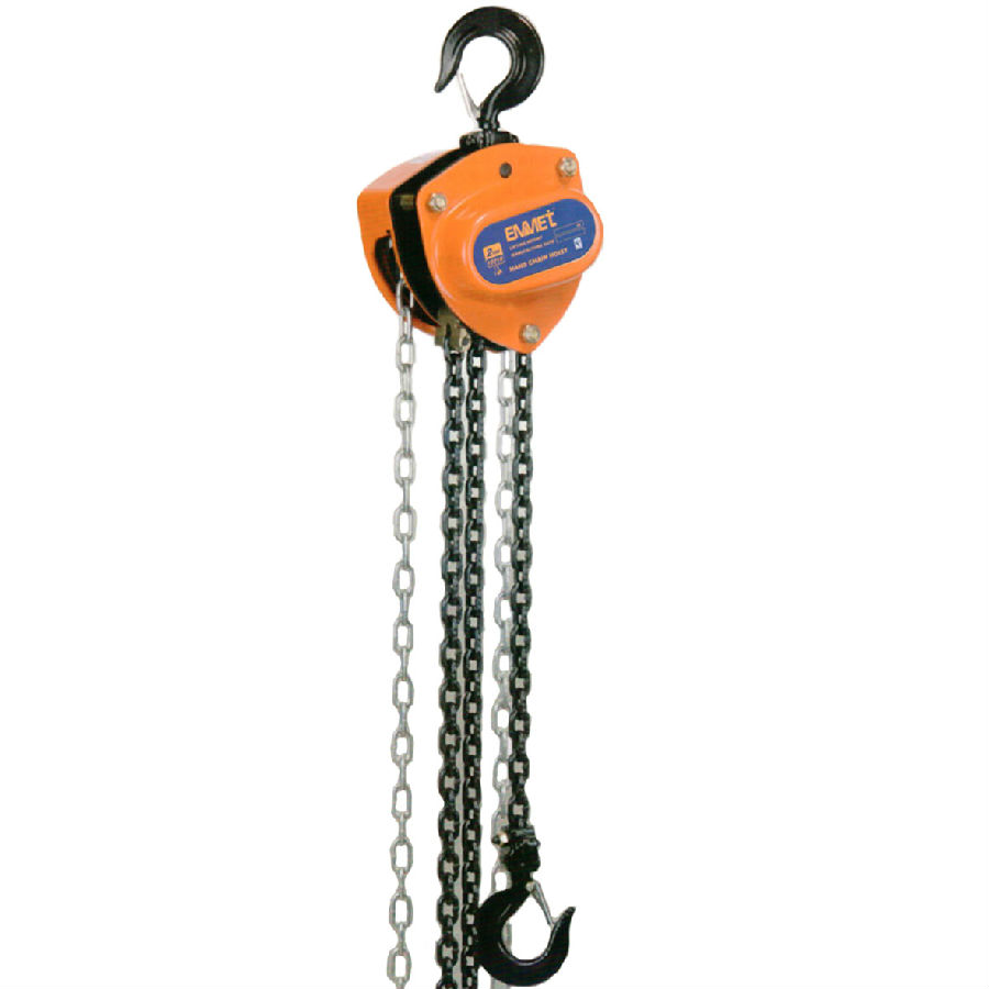 工業級手拉葫蘆 工業級手拉葫蘆